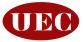 UEC